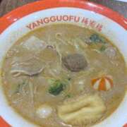 ヒメ日記 2025/10/24 11:15 投稿 村雨なぎ 鬼イカセてくれないドス◯ベお姉さん