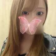 ヒメ日記 2025/11/12 08:45 投稿 村雨なぎ 鬼イカセてくれないドス◯ベお姉さん