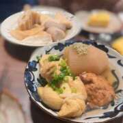 ヒメ日記 2026/01/20 08:45 投稿 村雨なぎ 鬼イカセてくれないドス◯ベお姉さん