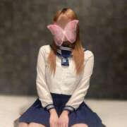 村雨なぎ お誘い待ってます 鬼イカセてくれないドス◯ベお姉さん