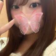 ヒメ日記 2026/03/06 18:15 投稿 村雨なぎ 鬼イカセてくれないドス◯ベお姉さん