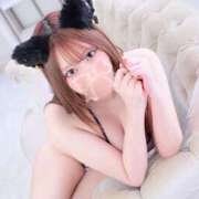 ヒメ日記 2026/04/10 12:16 投稿 村雨なぎ 鬼イカセてくれないドス◯ベお姉さん