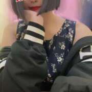 ヒメ日記 2025/04/05 17:03 投稿 かおり One More 奥様　錦糸町店