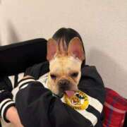 ヒメ日記 2025/04/08 10:23 投稿 かおり One More 奥様　錦糸町店