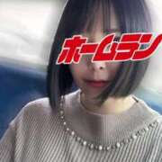 ヒメ日記 2025/04/10 09:29 投稿 かおり One More 奥様　錦糸町店