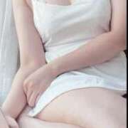 ヒメ日記 2025/04/10 17:03 投稿 かおり One More 奥様　錦糸町店