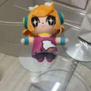 ヒメ日記 2025/04/13 12:23 投稿 かおり One More 奥様　錦糸町店