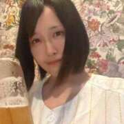 ヒメ日記 2025/04/24 11:33 投稿 かおり One More 奥様　錦糸町店