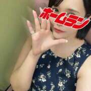 ヒメ日記 2025/04/24 13:30 投稿 かおり One More 奥様　錦糸町店