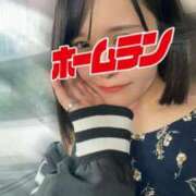 ヒメ日記 2025/04/24 15:10 投稿 かおり One More 奥様　錦糸町店