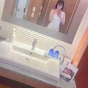 ヒメ日記 2025/10/16 20:37 投稿 かおり One More 奥様　錦糸町店