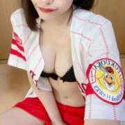 ヒメ日記 2025/10/17 18:47 投稿 かおり One More 奥様　錦糸町店