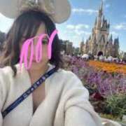 ヒメ日記 2025/10/18 18:15 投稿 かおり One More 奥様　錦糸町店