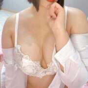 かおり 今日は💗 One More 奥様　錦糸町店