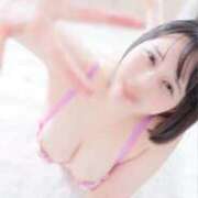 かおり ハイキュー全部見て涙腺崩壊中 One More 奥様　錦糸町店