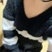 ヒメ日記 2025/04/12 02:00 投稿 みつは 館山secret