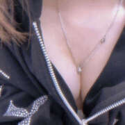 ヒメ日記 2025/04/12 14:36 投稿 みつは 館山secret