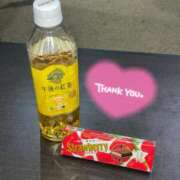 ヒメ日記 2025/04/08 21:51 投稿 ☆みなみ☆ 学校帰りの妹に手コキしてもらった件 谷九