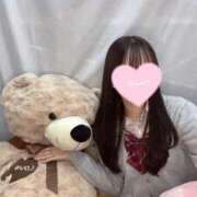 ヒメ日記 2025/04/08 22:00 投稿 ☆みなみ☆ 学校帰りの妹に手コキしてもらった件 谷九