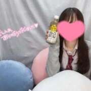 ヒメ日記 2025/04/11 21:03 投稿 ☆みなみ☆ 学校帰りの妹に手コキしてもらった件 谷九