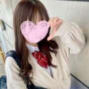 ヒメ日記 2025/04/17 15:38 投稿 ☆みなみ☆ 学校帰りの妹に手コキしてもらった件 谷九