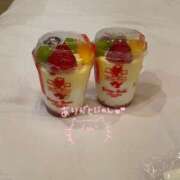 ヒメ日記 2025/05/05 16:31 投稿 ☆みなみ☆ 学校帰りの妹に手コキしてもらった件 谷九