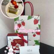 ヒメ日記 2025/05/05 21:35 投稿 ☆みなみ☆ 学校帰りの妹に手コキしてもらった件 谷九