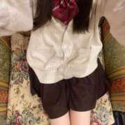 ヒメ日記 2025/05/05 21:50 投稿 ☆みなみ☆ 学校帰りの妹に手コキしてもらった件 谷九