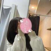 ヒメ日記 2025/05/06 23:54 投稿 ☆みなみ☆ 学校帰りの妹に手コキしてもらった件 谷九