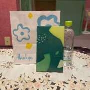 ヒメ日記 2025/05/12 20:46 投稿 ☆みなみ☆ 学校帰りの妹に手コキしてもらった件 谷九