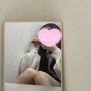 ヒメ日記 2025/05/16 20:13 投稿 ☆みなみ☆ 学校帰りの妹に手コキしてもらった件 谷九