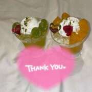 ヒメ日記 2025/05/25 18:06 投稿 ☆みなみ☆ 学校帰りの妹に手コキしてもらった件 谷九