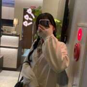 ヒメ日記 2025/05/25 21:02 投稿 ☆みなみ☆ 学校帰りの妹に手コキしてもらった件 谷九