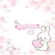 ヒメ日記 2025/06/30 17:04 投稿 ☆みなみ☆ 学校帰りの妹に手コキしてもらった件 谷九