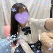 ヒメ日記 2025/07/12 17:51 投稿 ☆みなみ☆ 学校帰りの妹に手コキしてもらった件 谷九