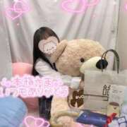 ヒメ日記 2025/07/12 21:28 投稿 ☆みなみ☆ 学校帰りの妹に手コキしてもらった件 谷九