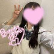 ヒメ日記 2025/07/26 22:56 投稿 ☆みなみ☆ 学校帰りの妹に手コキしてもらった件 谷九