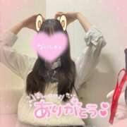 ヒメ日記 2025/07/27 00:17 投稿 ☆みなみ☆ 学校帰りの妹に手コキしてもらった件 谷九