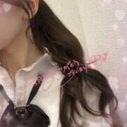 ヒメ日記 2025/08/19 22:37 投稿 ☆みなみ☆ 学校帰りの妹に手コキしてもらった件 谷九