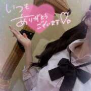 ヒメ日記 2025/08/19 22:44 投稿 ☆みなみ☆ 学校帰りの妹に手コキしてもらった件 谷九