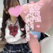 ヒメ日記 2025/09/11 00:05 投稿 ☆みなみ☆ 学校帰りの妹に手コキしてもらった件 谷九