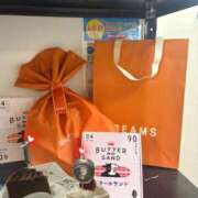 ☆みなみ☆ 👜 学校帰りの妹に手コキしてもらった件 谷九