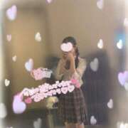 ☆みなみ☆ (*´ `*) 学校帰りの妹に手コキしてもらった件 谷九