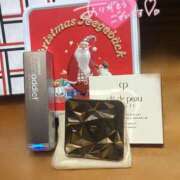 ヒメ日記 2025/12/11 00:16 投稿 ☆みなみ☆ 学校帰りの妹に手コキしてもらった件 谷九