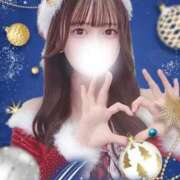 ヒメ日記 2025/12/23 00:15 投稿 ☆みなみ☆ 学校帰りの妹に手コキしてもらった件 谷九