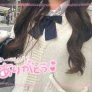 ヒメ日記 2025/12/23 16:32 投稿 ☆みなみ☆ 学校帰りの妹に手コキしてもらった件 谷九