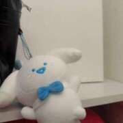 ☆みなみ☆ 🫶🏻 学校帰りの妹に手コキしてもらった件 谷九