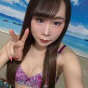 ヒメ日記 2025/04/21 13:34 投稿 朝宮みよ 浜松ニューハーフヘルスプラチナム