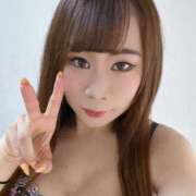 ヒメ日記 2025/04/22 13:42 投稿 朝宮みよ 浜松ニューハーフヘルスプラチナム