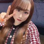 ヒメ日記 2025/04/23 14:03 投稿 朝宮みよ 浜松ニューハーフヘルスプラチナム